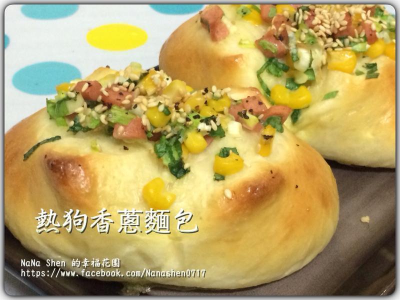 �ȹ�����������������