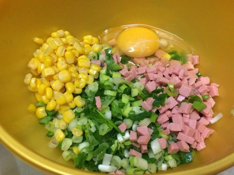 �ȹ�����������������