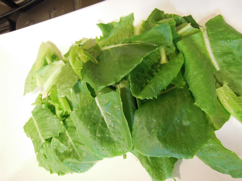 �ɱ�ɳ��������