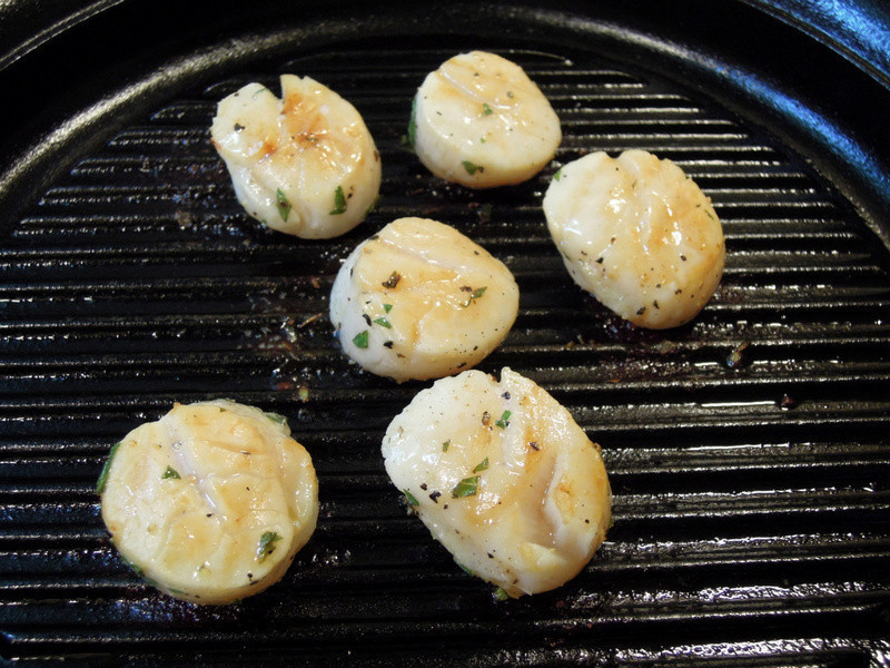 �ɱ�ɳ��������