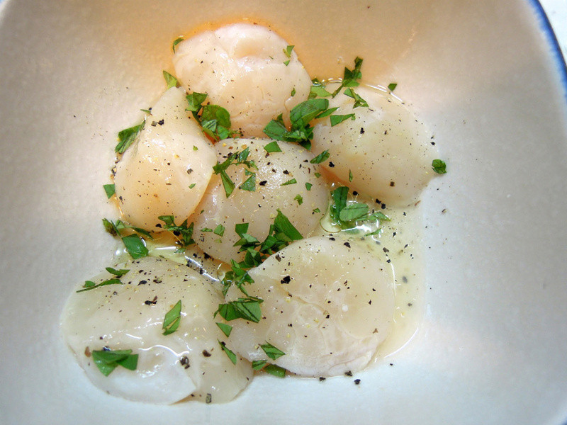 �ɱ�ɳ��������