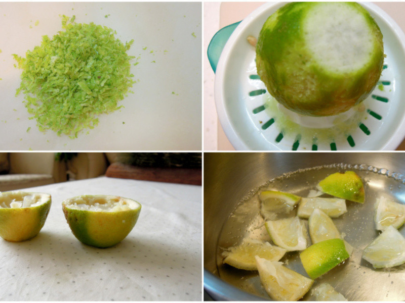 �ɱ�ɳ��������