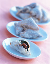 �ؒԲ��ĵ�����