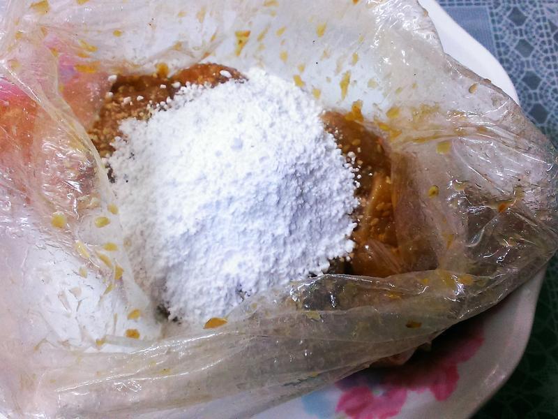 ���㼦***�����ʤ����***������