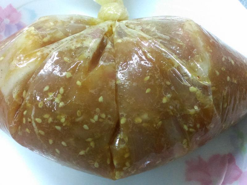 ���㼦***�����ʤ����***������