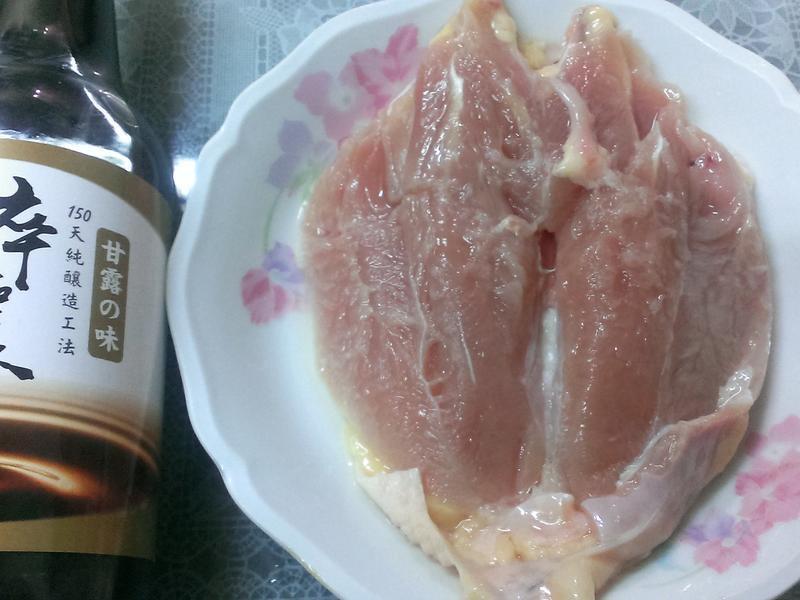 ���㼦***�����ʤ����***������