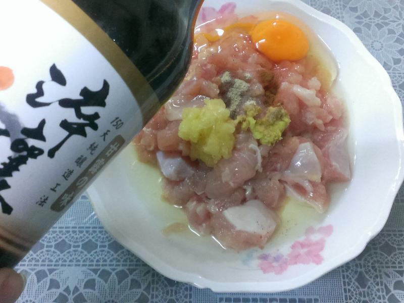 ���㼦***�����ʤ����***������