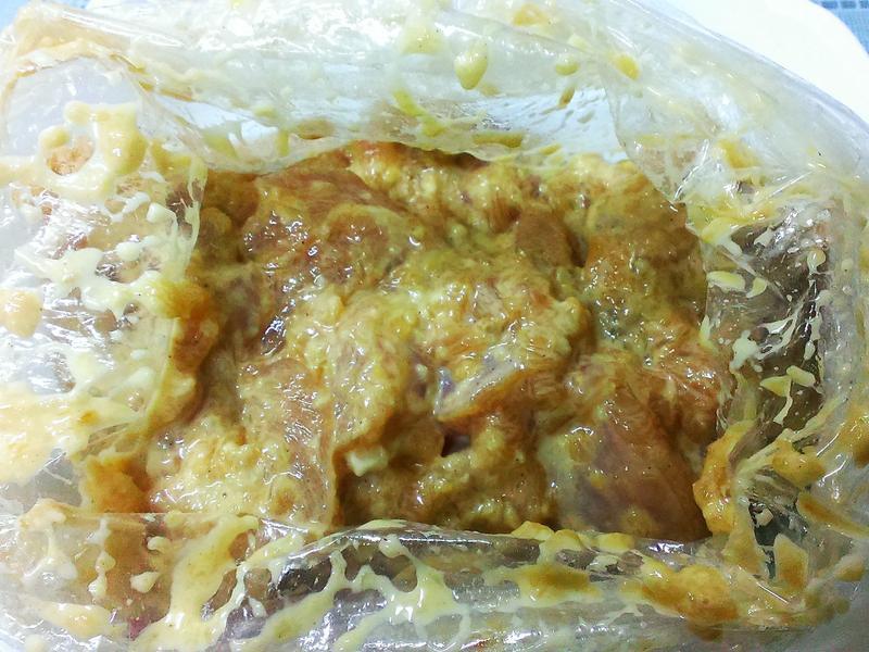 ���㼦***�����ʤ����***������