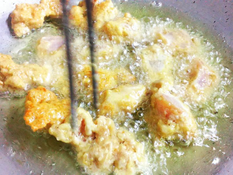 ���㼦***�����ʤ����***������