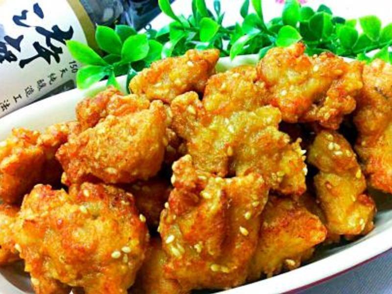 ���㼦***�����ʤ����***������