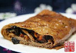 ����Ѽ������