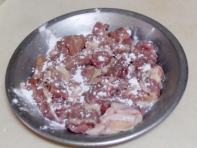 Olivia?�������ν����ܲ�������������