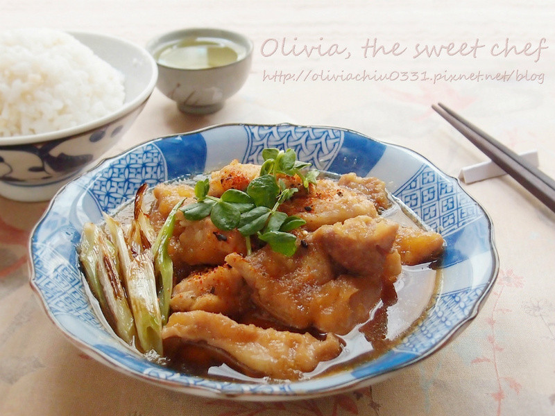 Olivia?�������ν����ܲ�������������