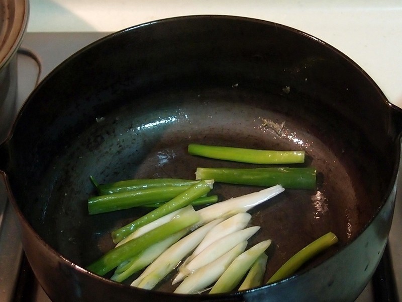 Olivia?�������ν����ܲ�������������