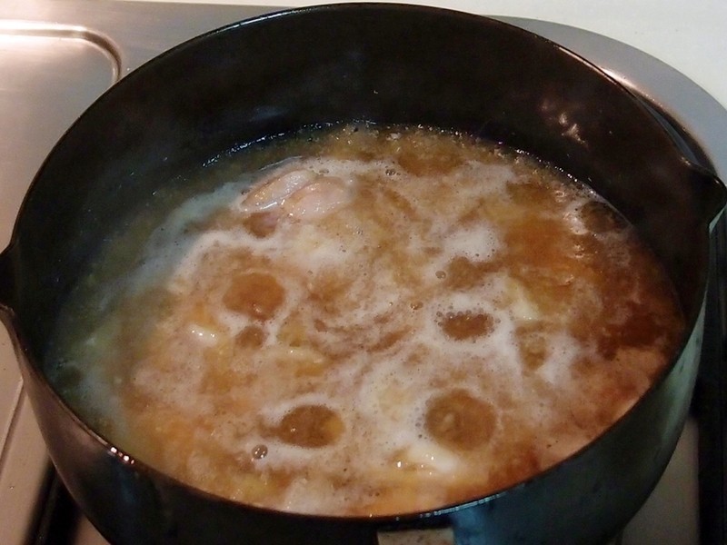 Olivia?�������ν����ܲ�������������