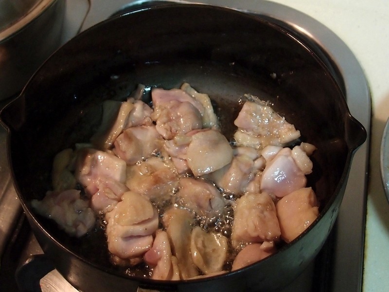 Olivia?�������ν����ܲ�������������