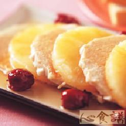 ��֭�ػ��ȵ�����