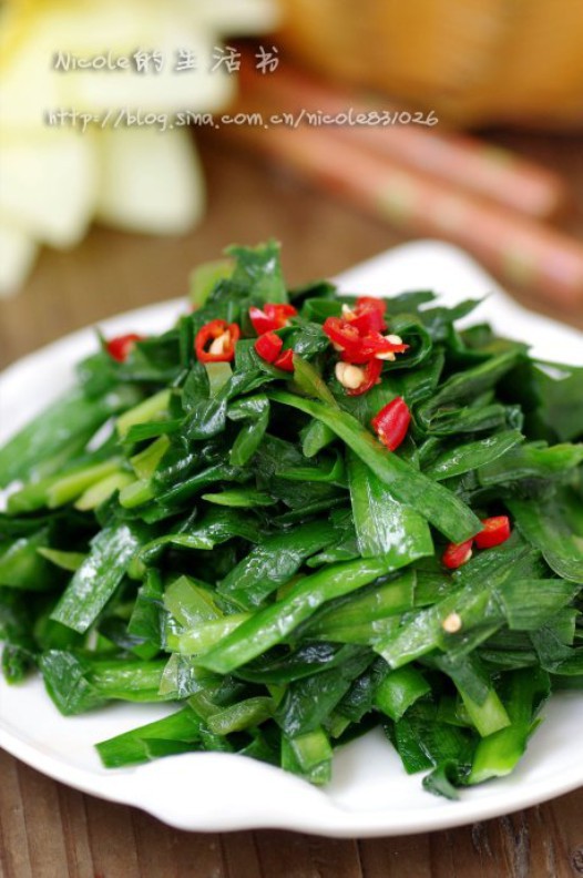 �س��²˵�����