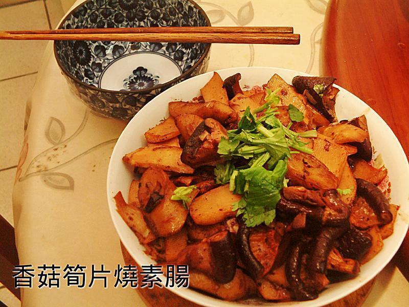 �㹽��Ƭ���س�������