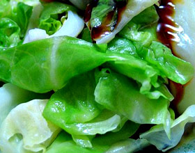 �س�Բ�ײ˵�����