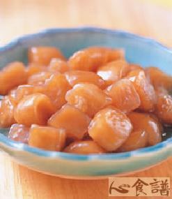 ����Բ������