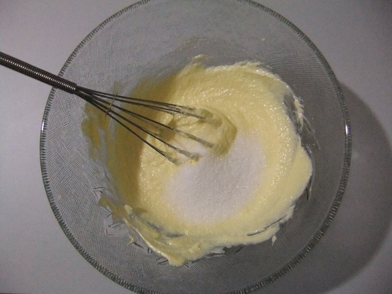 ΢ÌðÇÉ¿ËÁ¦±ý¸ÉµÄ×ö·¨