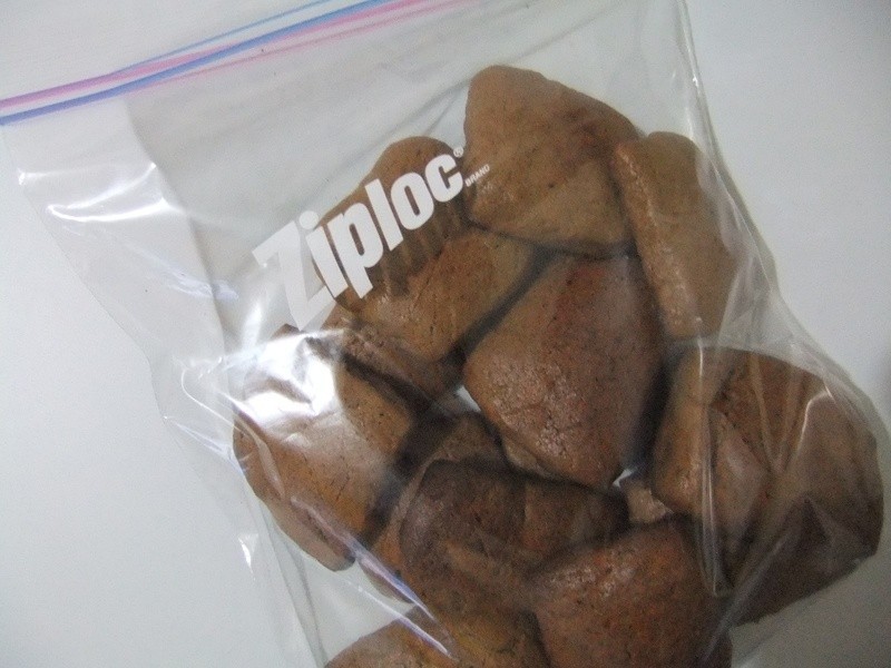 ΢ÌðÇÉ¿ËÁ¦±ý¸ÉµÄ×ö·¨