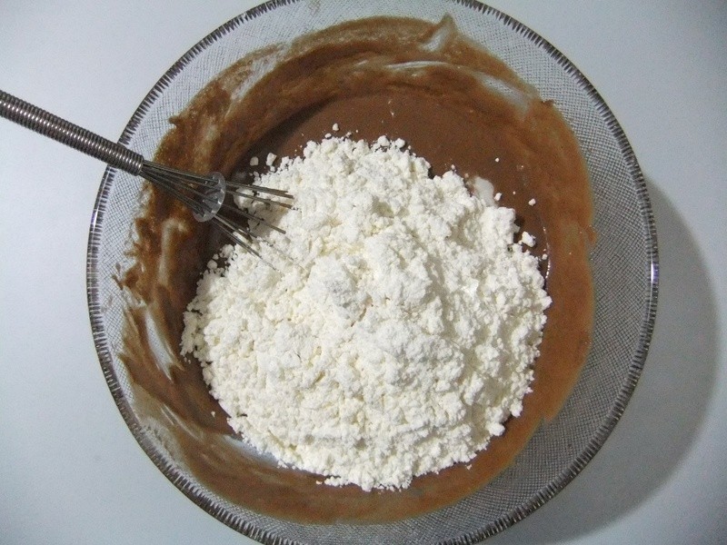 ΢ÌðÇÉ¿ËÁ¦±ý¸ÉµÄ×ö·¨