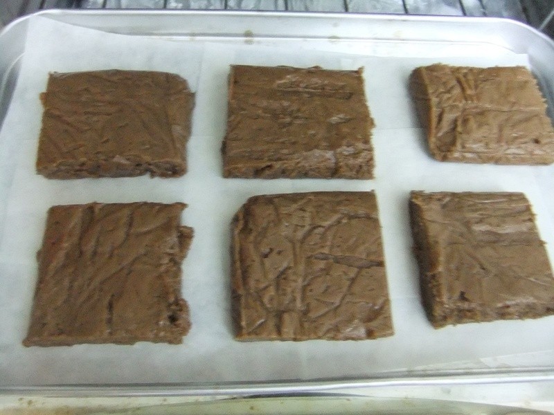 ΢ÌðÇÉ¿ËÁ¦±ý¸ÉµÄ×ö·¨