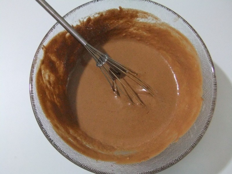 ΢ÌðÇÉ¿ËÁ¦±ý¸ÉµÄ×ö·¨