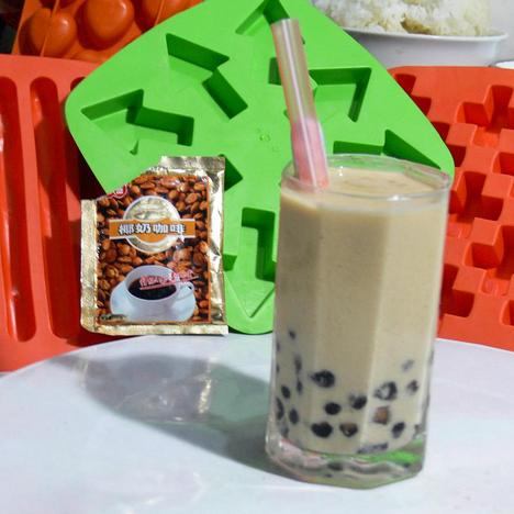 �����㶹�̵�����