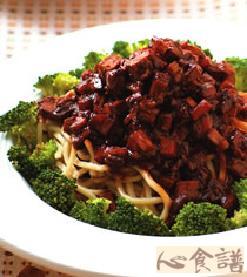 ʲ����ը�����������