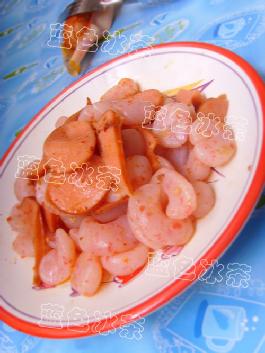 ��Ƥ������Ϻ�ʵ�����