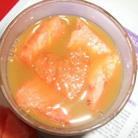 ���Ŀ��ȵ�����