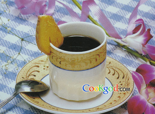 ��Ƭ���ȵ�����