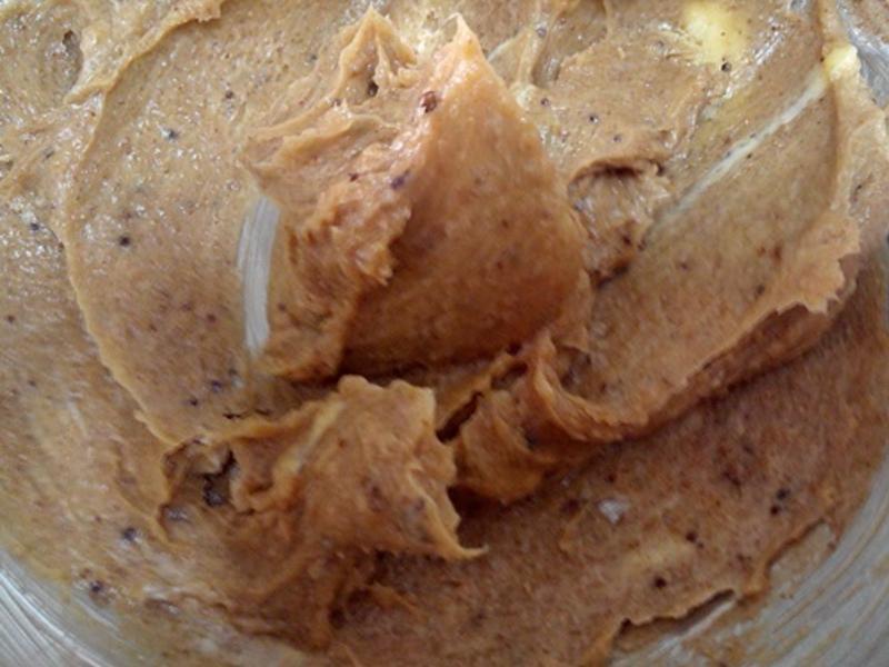 �����ɿ��������ɡ����ҳ�����������