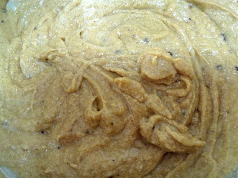 �����ɿ��������ɡ����ҳ�����������