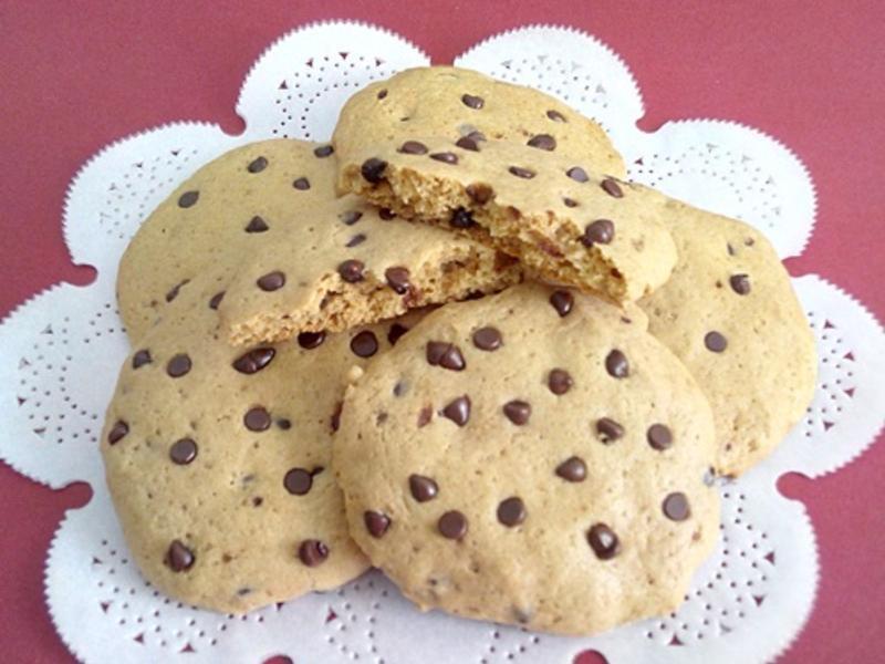 �����ɿ��������ɡ����ҳ�����������