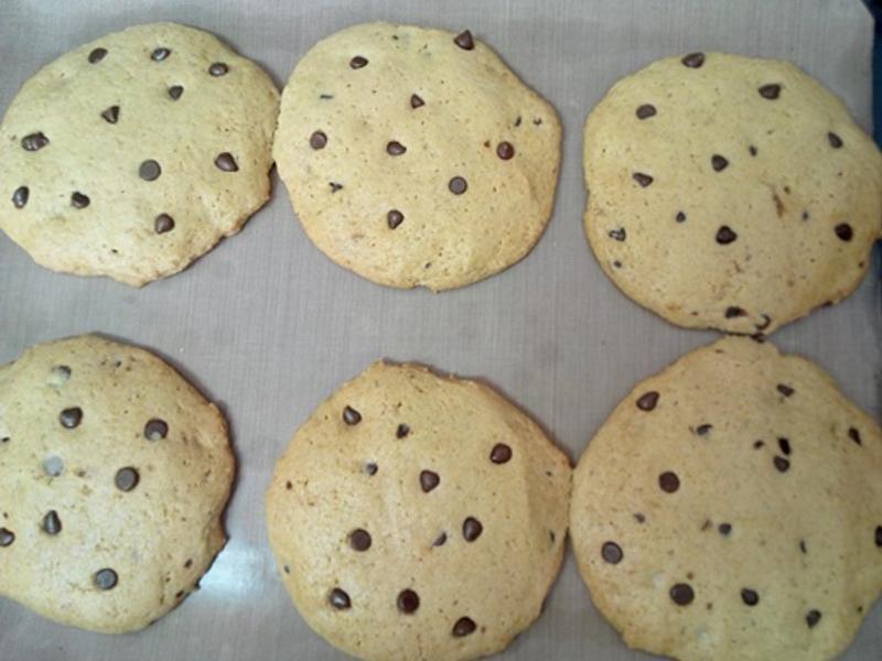 �����ɿ��������ɡ����ҳ�����������