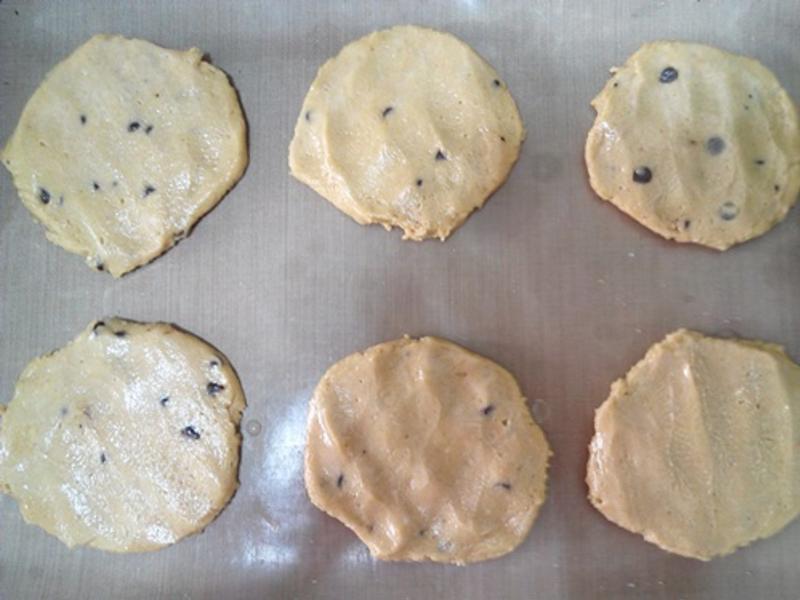 �����ɿ��������ɡ����ҳ�����������