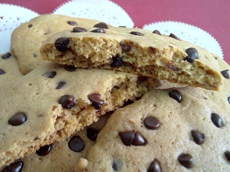 �����ɿ��������ɡ����ҳ�����������