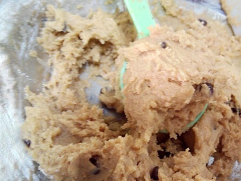 �����ɿ��������ɡ����ҳ�����������