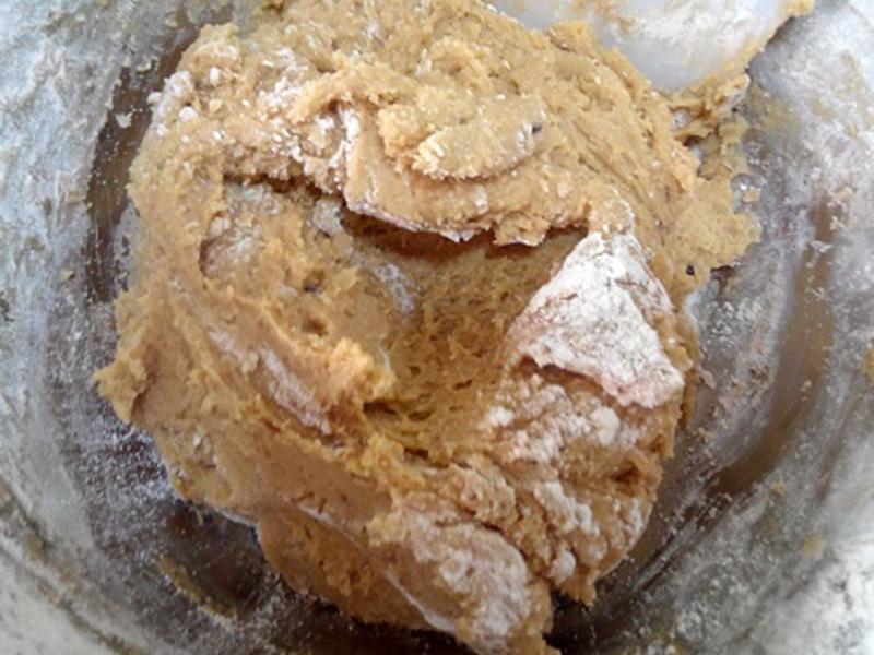 �����ɿ��������ɡ����ҳ�����������