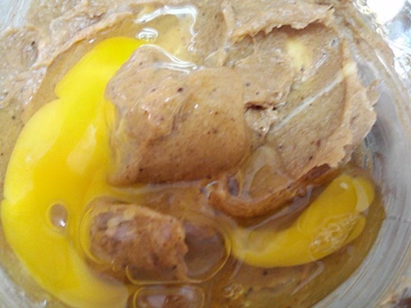 �����ɿ��������ɡ����ҳ�����������