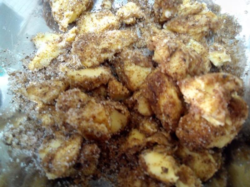 �����ɿ��������ɡ����ҳ�����������