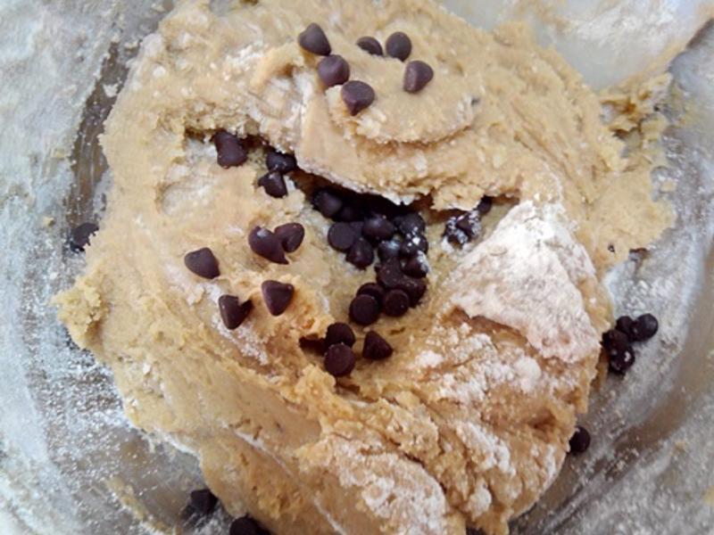 �����ɿ��������ɡ����ҳ�����������