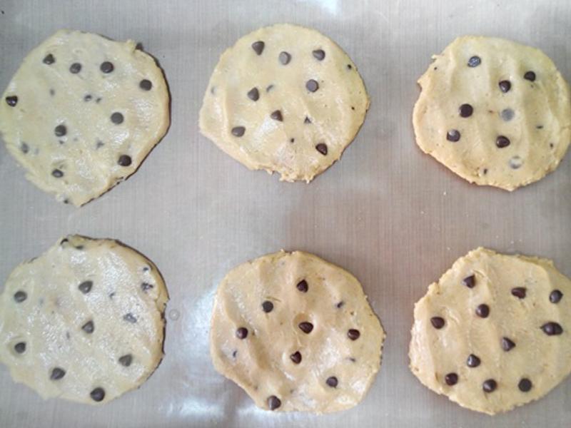 �����ɿ��������ɡ����ҳ�����������