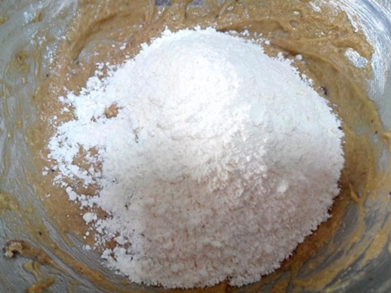 �����ɿ��������ɡ����ҳ�����������