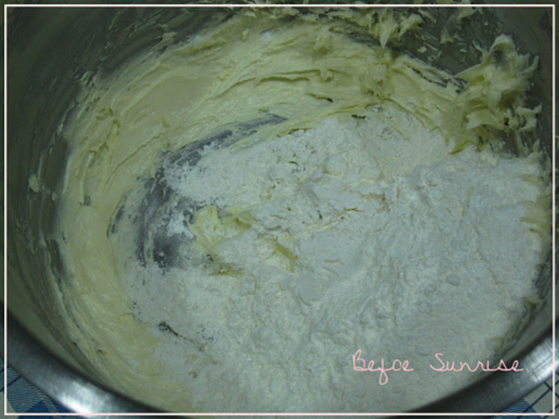 [7 Bakery]���ɺ���ĺ���ζ-�������ֱ��ɵ�����