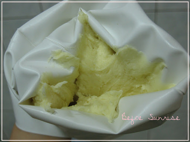 [7 Bakery]���ɺ���ĺ���ζ-�������ֱ��ɵ�����